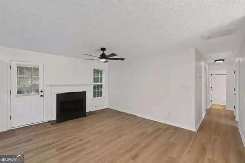 Other - 1278 Lynx Ct, Hampton, GA 30228 photo 5 of 24
