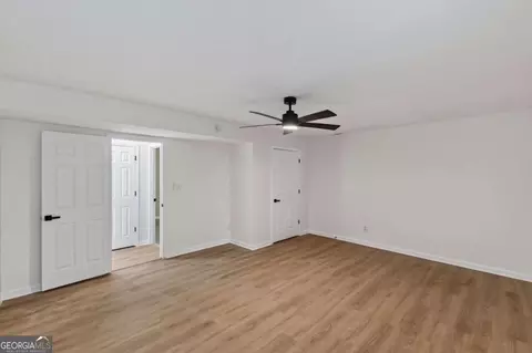 Other - 1278 Lynx Ct, Hampton, GA 30228 photo 22 of 24
