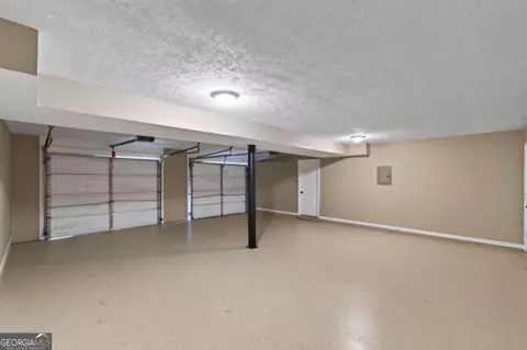 Other - 1278 Lynx Ct, Hampton, GA 30228 photo 2 of 24