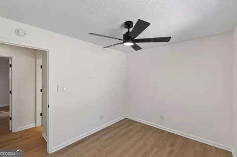 Other - 1278 Lynx Ct, Hampton, GA 30228 photo 18 of 24