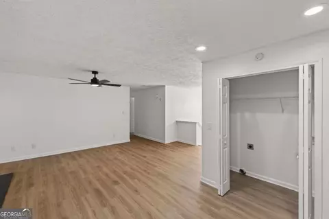Living - 1278 Lynx Ct, Hampton, GA 30228 photo 3 of 3