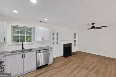 Other - 1278 Lynx Ct, Hampton, GA 30228 photo 8 of 24