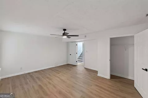 Other - 1278 Lynx Ct, Hampton, GA 30228 photo 21 of 24