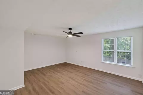 Other - 1278 Lynx Ct, Hampton, GA 30228 photo 19 of 24