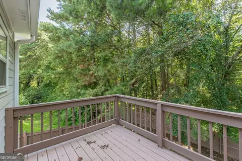 Exterior - 1278 Lynx Ct, Hampton, GA 30228 photo 5 of 7
