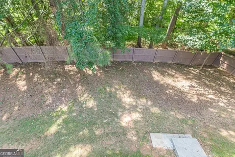 Other - 1278 Lynx Ct, Hampton, GA 30228 photo 23 of 24