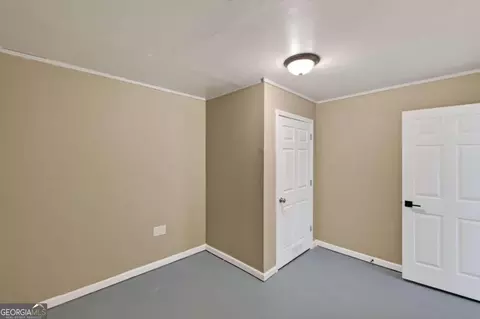 Bedroom - 1278 Lynx Ct, Hampton, GA 30228 photo 7 of 7