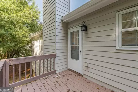 Exterior - 1278 Lynx Ct, Hampton, GA 30228 photo 6 of 7