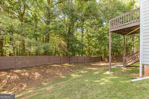 Exterior - 1278 Lynx Ct, Hampton, GA 30228 photo 7 of 7