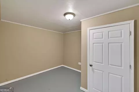Bedroom - 1278 Lynx Ct, Hampton, GA 30228 photo 6 of 7