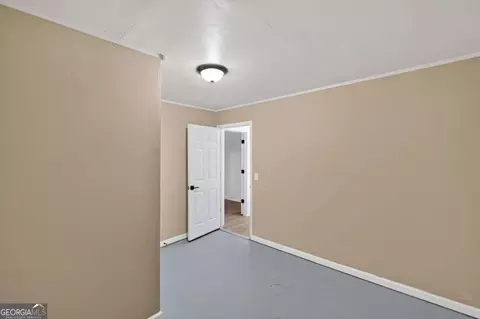 Bedroom - 1278 Lynx Ct, Hampton, GA 30228 photo 5 of 7