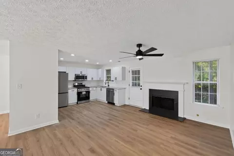 Other - 1278 Lynx Ct, Hampton, GA 30228 photo 7 of 24