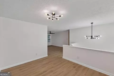 Other - 1278 Lynx Ct, Hampton, GA 30228 photo 4 of 24