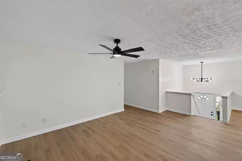 Living - 1278 Lynx Ct, Hampton, GA 30228 photo 2 of 3