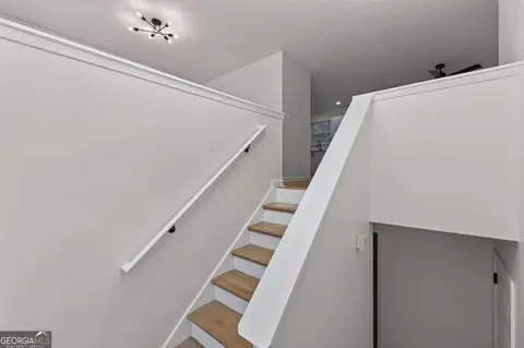 Entry Way - 1278 Lynx Ct, Hampton, GA 30228 photo 1 of 7