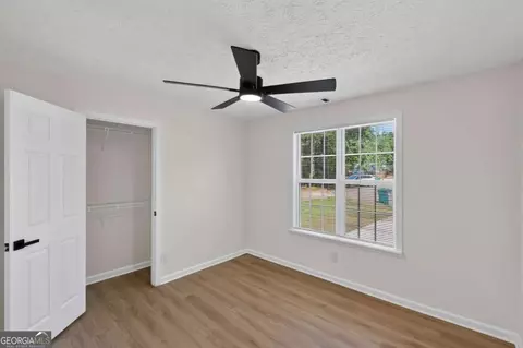 Other - 1278 Lynx Ct, Hampton, GA 30228 photo 12 of 24