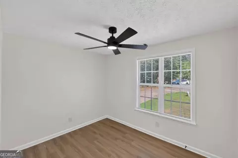 Other - 1278 Lynx Ct, Hampton, GA 30228 photo 14 of 24