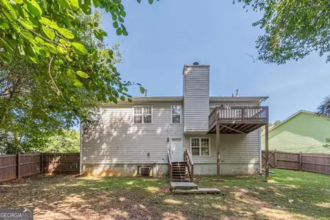 Other - 1278 Lynx Ct, Hampton, GA 30228 photo 24 of 24