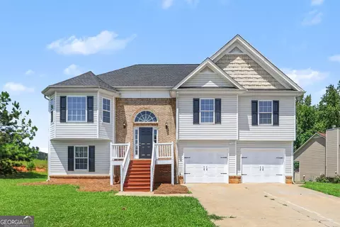 51 Wayne Meadows Ct, Douglasville, GA 30134