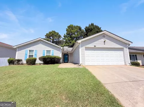 2409 Morning Dew Pl, Lawrenceville, GA 30044