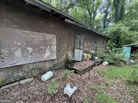36 Shirley Dr, Monticello, GA 31064