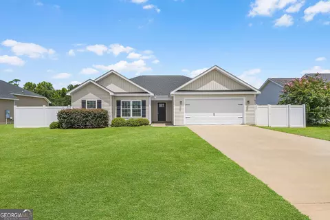 7021 White Pine Ave, Statesboro, GA 30458