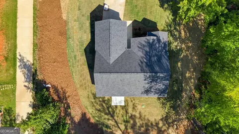 View/Area - 4472 Rivercliffs Way, Gray, GA 31032 photo 1 of 1
