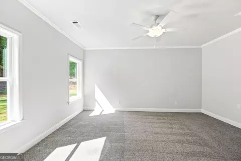 Bedroom - 4472 Rivercliffs Way, Gray, GA 31032 photo 3 of 7
