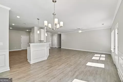 Living - 4472 Rivercliffs Way, Gray, GA 31032 photo 5 of 5