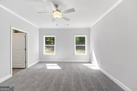 Bedroom - 4472 Rivercliffs Way, Gray, GA 31032 photo 4 of 7