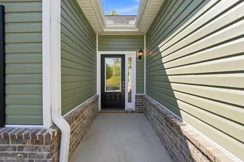 Entry Way - 4472 Rivercliffs Way, Gray, GA 31032 photo 1 of 5