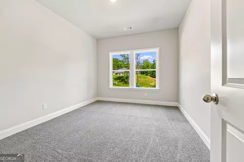 Bedroom - 4472 Rivercliffs Way, Gray, GA 31032 photo 6 of 7