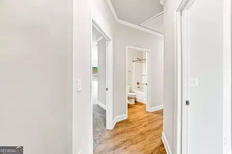 Entry Way - 4472 Rivercliffs Way, Gray, GA 31032 photo 5 of 5