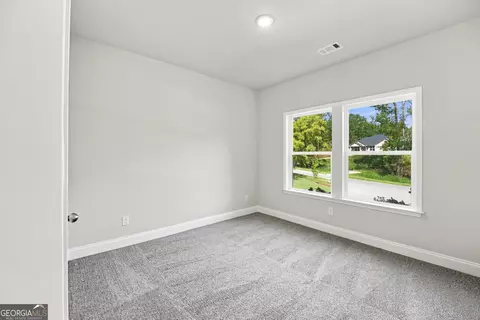 Other - 4472 Rivercliffs Way, Gray, GA 31032 photo 5 of 7