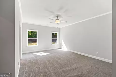 Bedroom - 4472 Rivercliffs Way, Gray, GA 31032 photo 1 of 7