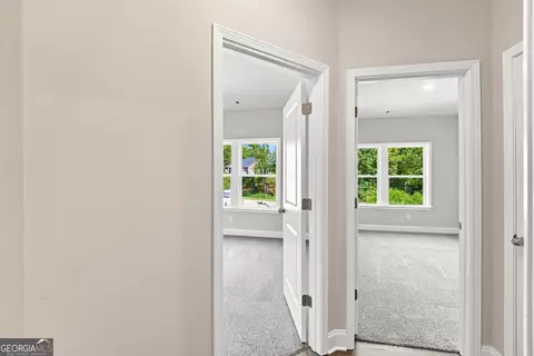 Entry Way - 4472 Rivercliffs Way, Gray, GA 31032 photo 4 of 5