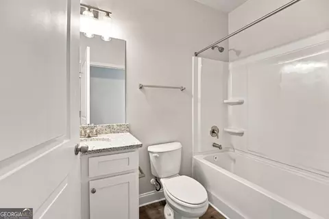 Other - 4472 Rivercliffs Way, Gray, GA 31032 photo 6 of 7