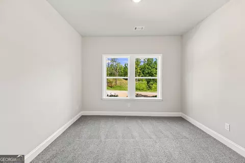 Bedroom - 4472 Rivercliffs Way, Gray, GA 31032 photo 7 of 7