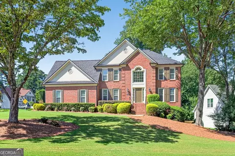5470 Ashwind Trce, Johns Creek, GA 30005