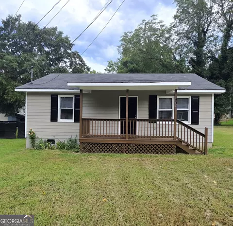 118 Griffith St, Winder, GA 30680