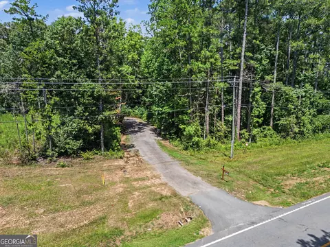 0 W Highway 34, Newnan, GA 30263