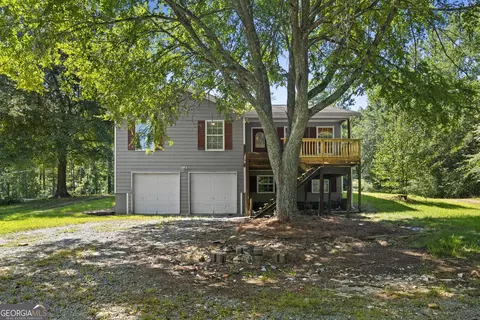4361 Macland Rd, Hiram, GA 30141