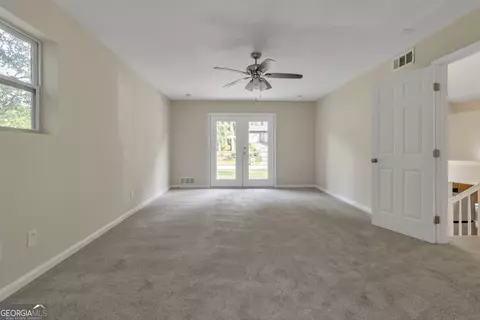 Living - 6817 Red Maple Dr, Rex, GA 30273 photo 5 of 5