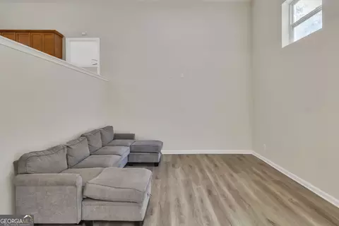 Living - 6817 Red Maple Dr, Rex, GA 30273 photo 1 of 5