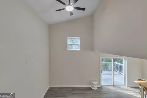 Living - 6817 Red Maple Dr, Rex, GA 30273 photo 2 of 5