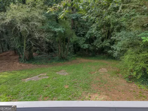 Exterior - 6817 Red Maple Dr, Rex, GA 30273 photo 2 of 3
