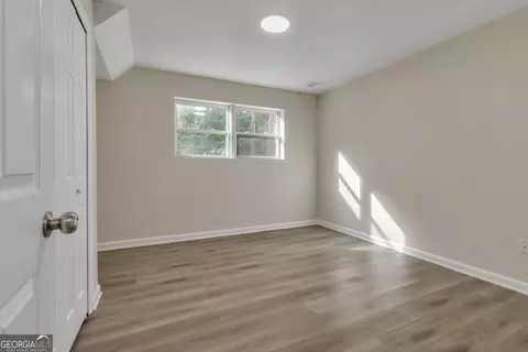 Other - 6817 Red Maple Dr, Rex, GA 30273 photo 1 of 2