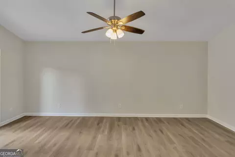 Living - 6817 Red Maple Dr, Rex, GA 30273 photo 3 of 5
