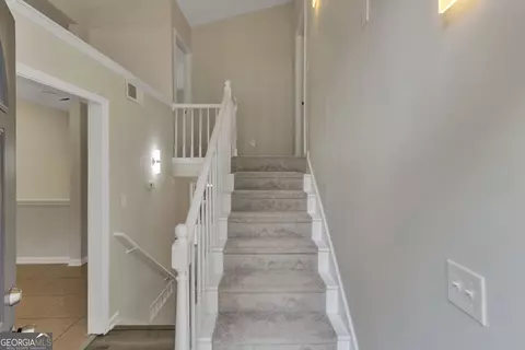 Entry Way - 6817 Red Maple Dr, Rex, GA 30273 photo 1 of 1