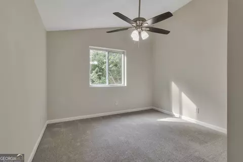 Bedroom - 6817 Red Maple Dr, Rex, GA 30273 photo 2 of 2